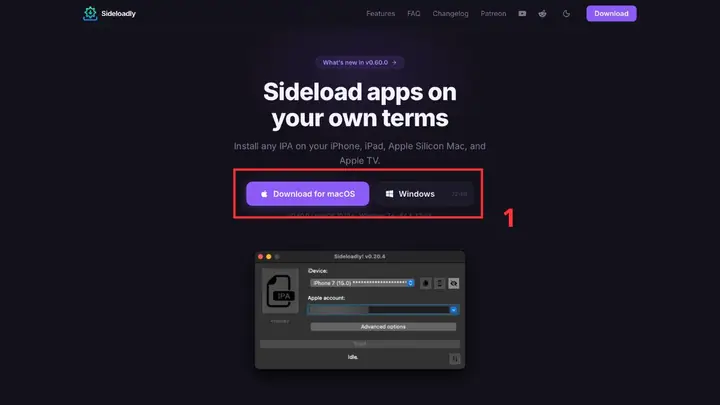 Cách Cài File IPA Trên Iphone: Hướng Dẫn Chi Tiết & An Toàn