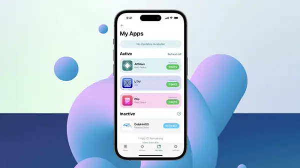 Cách Cài File IPA Trên Iphone: Hướng Dẫn Chi Tiết & An Toàn