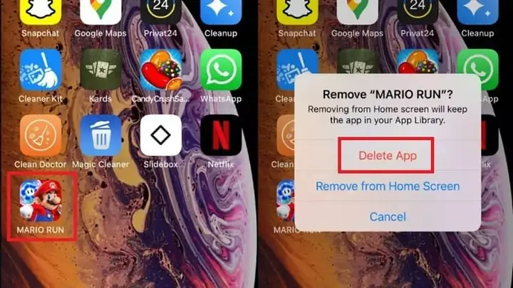 Cách Reset Iphone Từ Đầu: Hướng Dẫn Khôi Phục Cài Đặt Gốc Toàn Diện