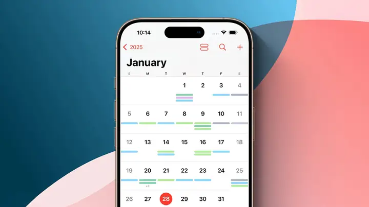 Cách Cài Lịch Âm Cho Iphone: Hướng Dẫn Chi Tiết & Mẹo Bổ Sung