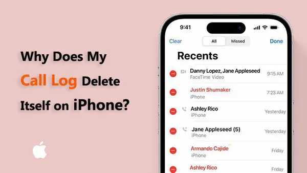 Top Ứng Dụng Call Log Tốt Nhất Cho Iphone: Theo Dõi Lịch Sử Cuộc Gọi Hiệu Quả Top Ứng Dụng Call Log Tốt Nhất Cho Iphone: Theo Dõi Lịch Sử Cuộc Gọi Hiệu Quả