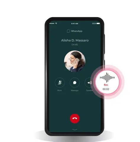 Top Ứng Dụng Call Log Tốt Nhất Cho Iphone: Theo Dõi Lịch Sử Cuộc Gọi Hiệu Quả Top Ứng Dụng Call Log Tốt Nhất Cho Iphone: Theo Dõi Lịch Sử Cuộc Gọi Hiệu Quả