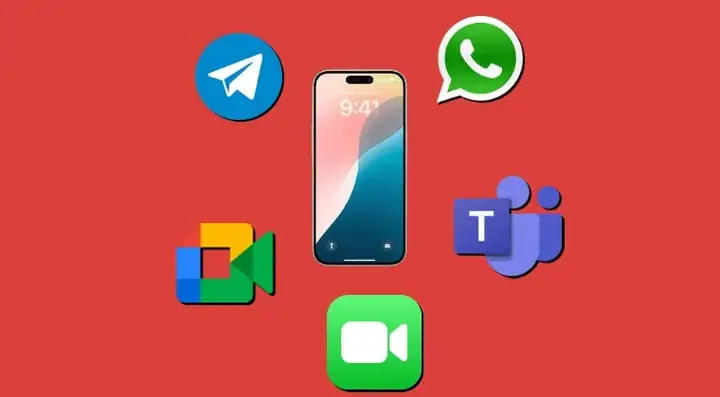 Top Ứng Dụng Call Log Tốt Nhất Cho Iphone: Theo Dõi Lịch Sử Cuộc Gọi Hiệu Quả Top Ứng Dụng Call Log Tốt Nhất Cho Iphone: Theo Dõi Lịch Sử Cuộc Gọi Hiệu Quả