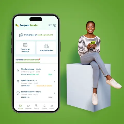Top Ứng Dụng Call Log Tốt Nhất Cho Iphone: Theo Dõi Lịch Sử Cuộc Gọi Hiệu Quả Top Ứng Dụng Call Log Tốt Nhất Cho Iphone: Theo Dõi Lịch Sử Cuộc Gọi Hiệu Quả