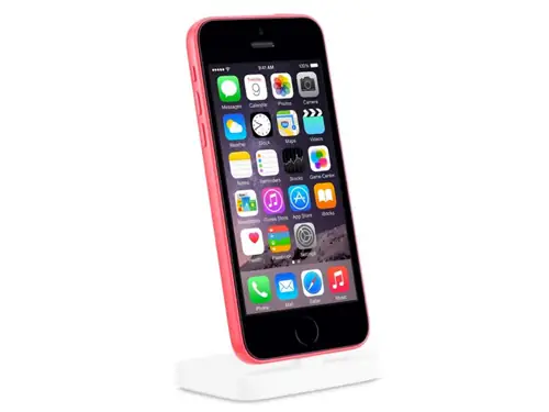 Hướng Dẫn Chi Tiết Sử Dụng Và Khắc Phục Lỗi Cảm Biến Vân Tay Iphone (touch ID)