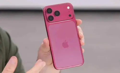 Top Ứng Dụng Camera Chuyên Nghiệp Cho Iphone: Nâng Tầm Ảnh Chất Lượng Cao