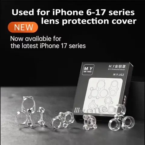 Top Ứng Dụng Camera Chuyên Nghiệp Cho Iphone: Nâng Tầm Ảnh Chất Lượng Cao