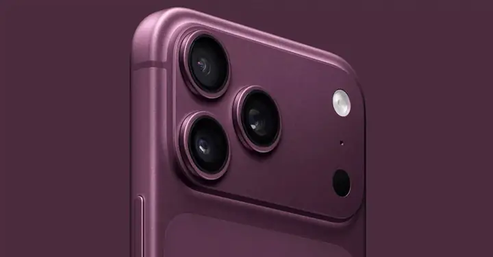 Top Ứng Dụng Camera Chuyên Nghiệp Cho Iphone: Nâng Tầm Ảnh Chất Lượng Cao