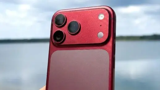 Top Ứng Dụng Camera Chuyên Nghiệp Cho Iphone: Nâng Tầm Ảnh Chất Lượng Cao