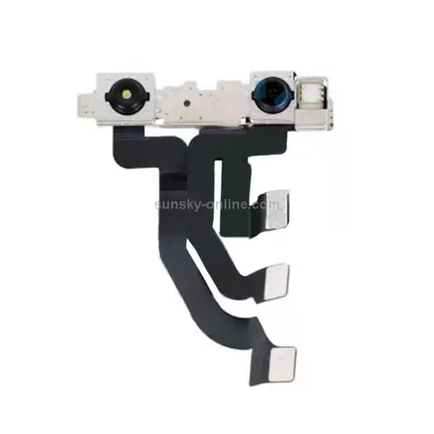 Camera Hồng Ngoại Cho Iphone: Biến Điện Thoại Thành Công Cụ Đo Nhiệt Độ & Quan Sát Ban Đêm