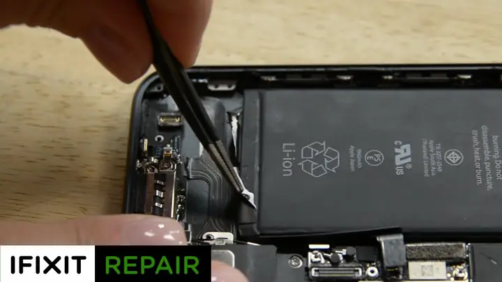 Iphone Của Bạn Có Thay Pin Được Không? Hướng Dẫn Chi Tiết Và Chi Phí Iphone Của Bạn Có Thay Pin Được Không? Hướng Dẫn Chi Tiết Và Chi Phí