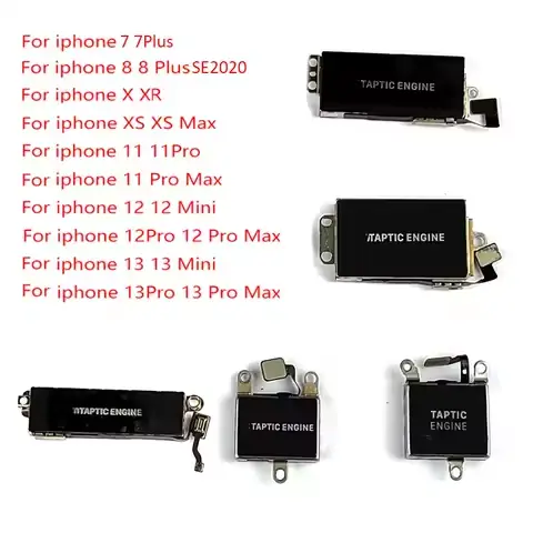 Iphone Của Bạn Có Thay Pin Được Không? Hướng Dẫn Chi Tiết Và Chi Phí Iphone Của Bạn Có Thay Pin Được Không? Hướng Dẫn Chi Tiết Và Chi Phí