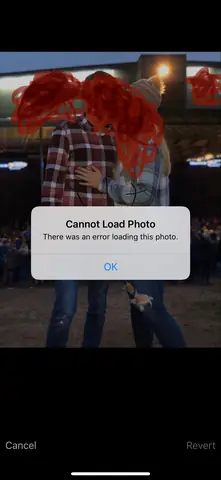 Iphone Không Tải Được Ảnh: Nguyên Nhân & 8+ Cách Khắc Phục Lỗi "unable To Load Photo"