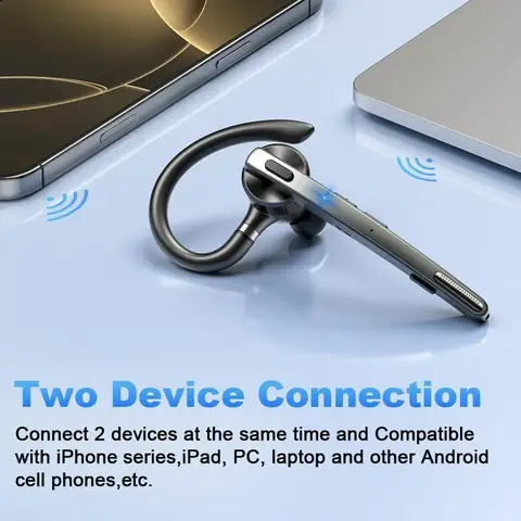 Khắc Phục Lỗi Iphone Không Kết Nối Được Với PC: Hướng Dẫn Chi Tiết Khắc Phục Lỗi Iphone Không Kết Nối Được Với PC: Hướng Dẫn Chi Tiết