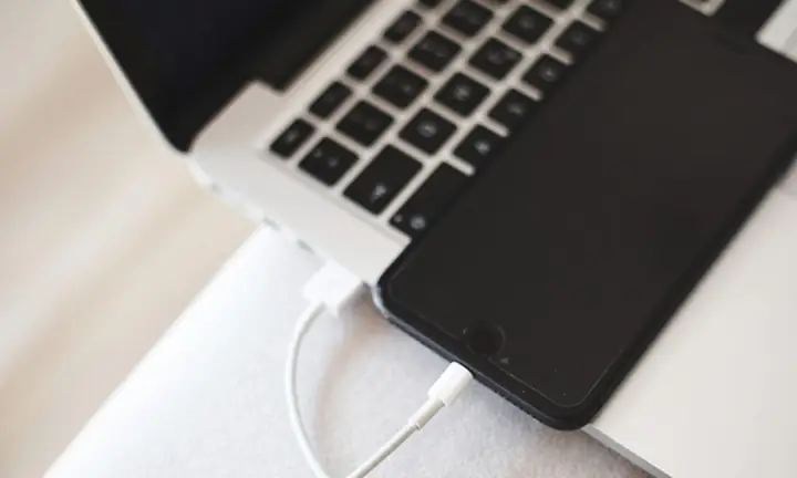 Khắc Phục Lỗi Iphone Không Kết Nối Được Với PC: Hướng Dẫn Chi Tiết Khắc Phục Lỗi Iphone Không Kết Nối Được Với PC: Hướng Dẫn Chi Tiết