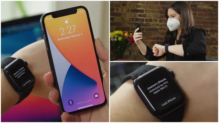 Iphone Bị Khóa: Cách Mở Khóa, Khôi Phục Dữ Liệu Và Các Giải Pháp Khác