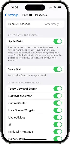 Iphone Bị Khóa: Cách Mở Khóa, Khôi Phục Dữ Liệu Và Các Giải Pháp Khác