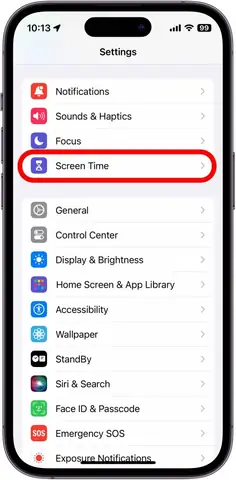 Iphone Bị Lỗi Không Xóa Được Ứng Dụng? Nguyên Nhân & Cách Khắc Phục Chi Tiết