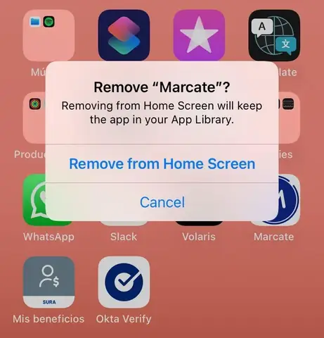 Cách Gỡ Ứng Dụng Bị Lỗi Trên Iphone Khi Không Xóa Được
