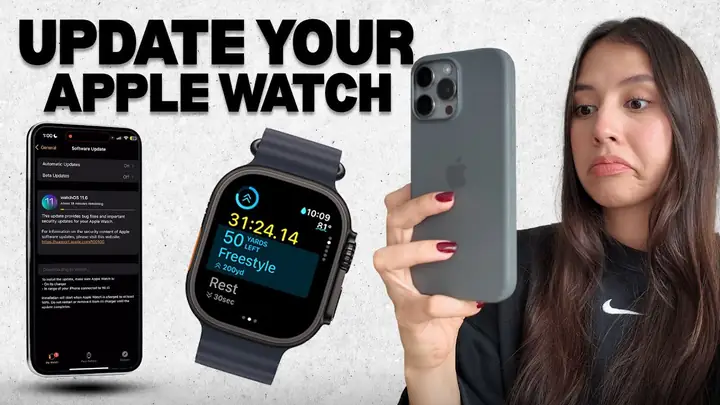Cách Gỡ Ứng Dụng Bị Lỗi Trên Iphone Khi Không Xóa Được