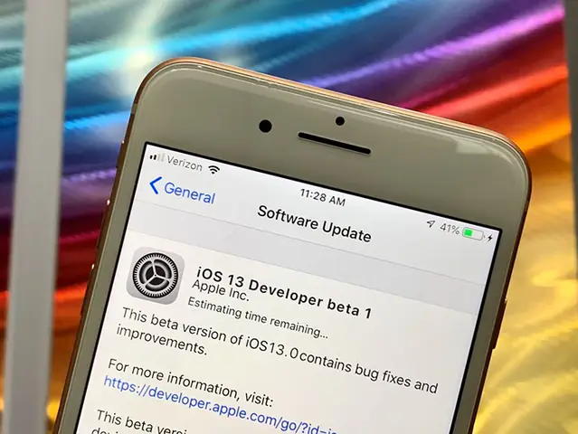 Hướng Dẫn Chi Tiết Cách Cập Nhật Ios Cho Iphone: An Toàn, Nhanh Chóng Và Hiệu Quả