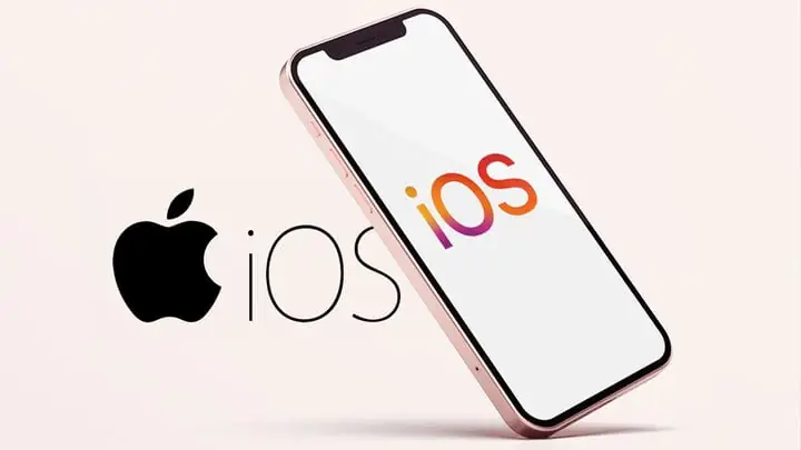 Hướng Dẫn Chi Tiết Cách Cập Nhật Ios Cho Iphone: An Toàn, Nhanh Chóng Và Hiệu Quả