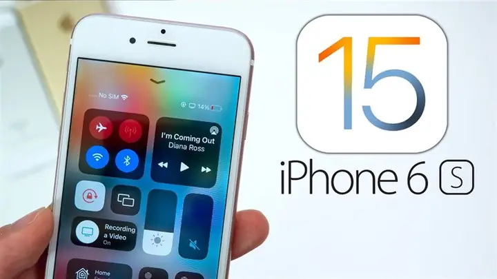 Hướng Dẫn Chi Tiết Cách Cập Nhật Ios Cho Iphone: An Toàn, Nhanh Chóng Và Hiệu Quả