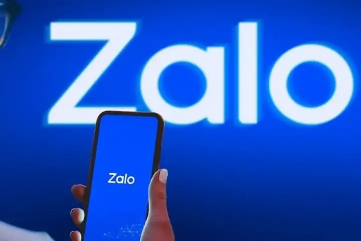 Cách Cập Nhật Zalo Trên Iphone: Hướng Dẫn Chi Tiết Và Khắc Phục Lỗi