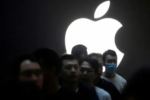 Cách Xem Và Cấp Quyền Truy Cập Ứng Dụng Trên Iphone Đơn Giản, An Toàn