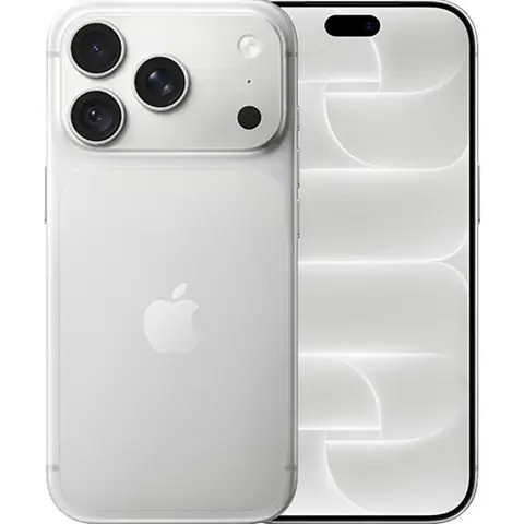 Cách Xem Và Cấp Quyền Truy Cập Ứng Dụng Trên Iphone Đơn Giản, An Toàn