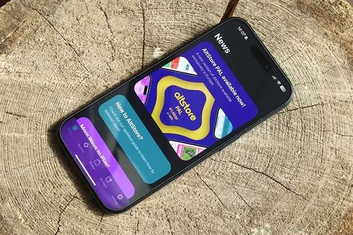Cách Xem Và Cấp Quyền Truy Cập Ứng Dụng Trên Iphone Đơn Giản, An Toàn