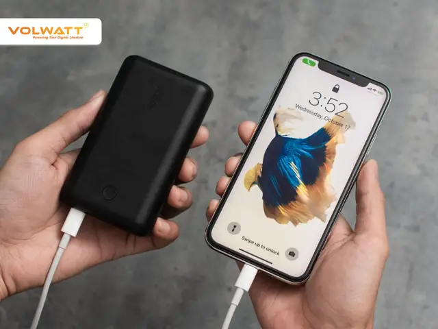 Top 10 Hãng Cáp Sạc Iphone Tốt Nhất: Chọn Sao Cho Chuẩn? Top 10 Hãng Cáp Sạc Iphone Tốt Nhất: Chọn Sao Cho Chuẩn?