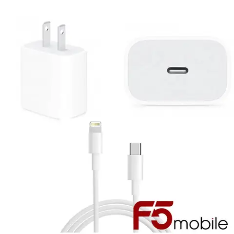 Cáp Sạc Iphone Zin Bóc Máy: Hướng Dẫn Chọn Mua & Phân Biệt Hàng Thật
