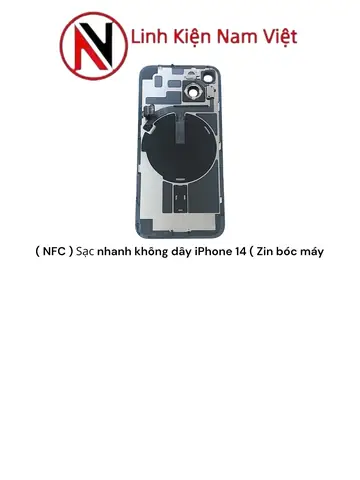 Cáp Sạc Iphone Zin Bóc Máy: Hướng Dẫn Chọn Mua & Phân Biệt Hàng Thật