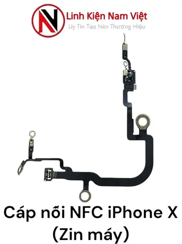 Cáp Sạc Iphone X Zin Chính Hãng: Chọn Mua Ở Đâu, Giá Bao Nhiêu, Lưu Ý Quan Trọng