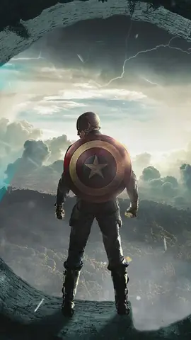 Captain America Wallpaper 4K Cho Iphone: Tuyển Tập Hình Nền Độc Đáo Và Sắc Nét