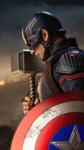 Captain America Wallpaper 4K Cho Iphone: Tuyển Tập Hình Nền Độc Đáo Và Sắc Nét