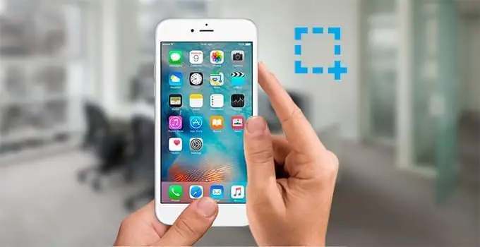 Capture D'écran Iphone : Guide Complet Des Méthodes Et Astuces