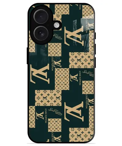 Tìm Vỏ Iphone X Louis Vuitton Chính Hãng: Hướng Dẫn Mua Sắm & Lựa Chọn Tìm Vỏ Iphone X Louis Vuitton Chính Hãng: Hướng Dẫn Mua Sắm & Lựa Chọn
