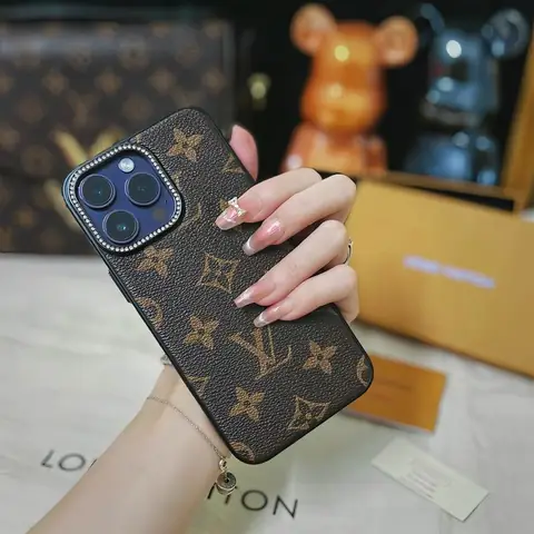 Tìm Vỏ Iphone X Louis Vuitton Chính Hãng: Hướng Dẫn Mua Sắm & Lựa Chọn Tìm Vỏ Iphone X Louis Vuitton Chính Hãng: Hướng Dẫn Mua Sắm & Lựa Chọn