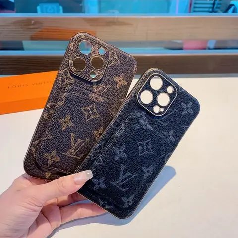 Tìm Vỏ Iphone X Louis Vuitton Chính Hãng: Hướng Dẫn Mua Sắm & Lựa Chọn Tìm Vỏ Iphone X Louis Vuitton Chính Hãng: Hướng Dẫn Mua Sắm & Lựa Chọn