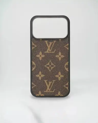 Tìm Vỏ Iphone X Louis Vuitton Chính Hãng: Hướng Dẫn Mua Sắm & Lựa Chọn Tìm Vỏ Iphone X Louis Vuitton Chính Hãng: Hướng Dẫn Mua Sắm & Lựa Chọn