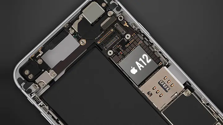 Cấu Hình Chi Tiết Iphone XR: Thông Số, Đánh Giá & Có Nên Mua Không? Cấu Hình Chi Tiết Iphone XR: Thông Số, Đánh Giá & Có Nên Mua Không?