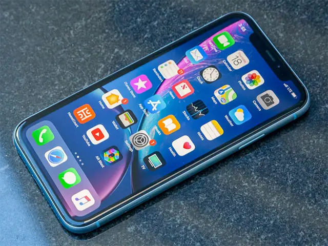 Cấu Hình Chi Tiết Iphone XR: Thông Số, Đánh Giá & Có Nên Mua Không? Cấu Hình Chi Tiết Iphone XR: Thông Số, Đánh Giá & Có Nên Mua Không?