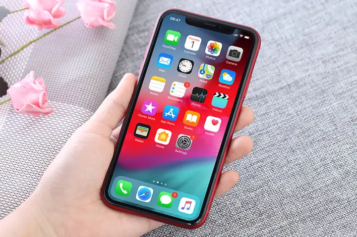 Cấu Hình Chi Tiết Iphone XR: Thông Số, Đánh Giá & Có Nên Mua Không? Cấu Hình Chi Tiết Iphone XR: Thông Số, Đánh Giá & Có Nên Mua Không?