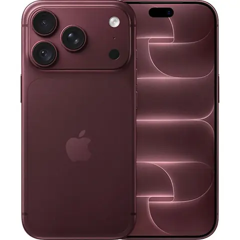 Cấu Hình Chi Tiết Iphone XR: Thông Số, Đánh Giá & Có Nên Mua Không? 1 Cấu Hình Chi Tiết Iphone XR: Thông Số, Đánh Giá & Có Nên Mua Không?