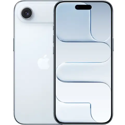 Iphone 11 64GB: Cấu Hình Chi Tiết, Hiệu Năng A13 Bionic Và Thông Số Kỹ Thuật Cần Biết