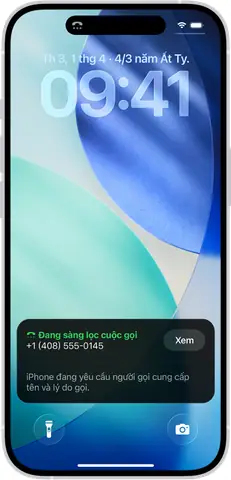 Cách Chặn Cuộc Gọi Trên Iphone: Hướng Dẫn Chi Tiết & Mẹo Hữu Ích 2024