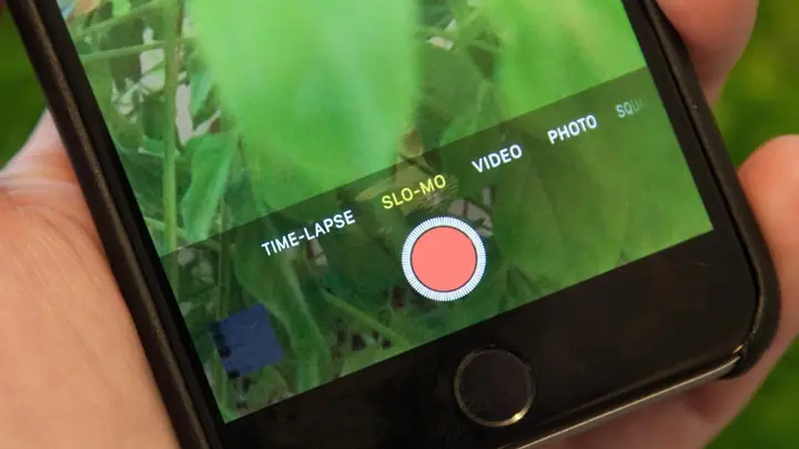 Chế Độ Slow Motion Trên Iphone: Cách Quay, Chỉnh Sửa Và Chuyển Đổi Video Dễ Dàng Chế Độ Slow Motion Trên Iphone: Cách Quay, Chỉnh Sửa Và Chuyển Đổi Video Dễ Dàng