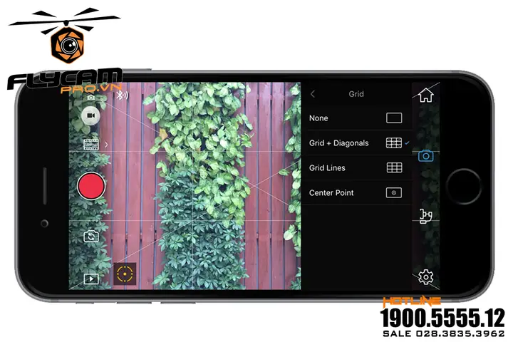 Chế Độ Slow Motion Trên Iphone: Cách Quay, Chỉnh Sửa Và Chuyển Đổi Video Dễ Dàng Chế Độ Slow Motion Trên Iphone: Cách Quay, Chỉnh Sửa Và Chuyển Đổi Video Dễ Dàng